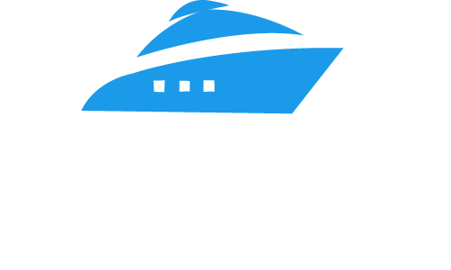 NAUTICA24